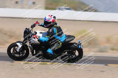 media/Oct-09-2022-SoCal Trackdays (Sun) [[95640aeeb6]]/Turn 15 Inside Distant Pans (1145am)/